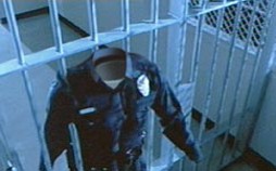 Film 27
