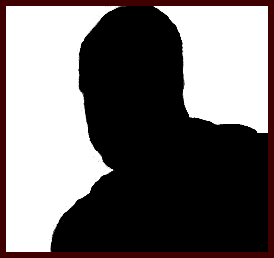 Silhouette 10