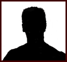 Silhouette 12