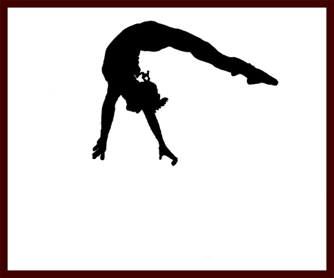 Silhouette 2