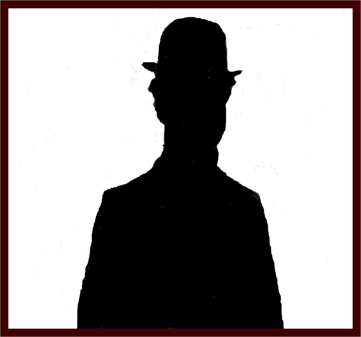 Silhouette 6