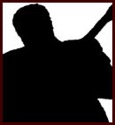 Silhouette 8
